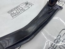 Балка продольная Suzuki SX 4 YA21S 2011 M16A