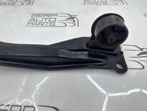 Балка продольная Suzuki SX 4 YA21S 2011 M16A