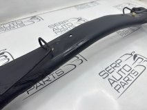 Балка подвески под диски, полный привод задняя Suzuki SX 4 YA21S 2011 M16A