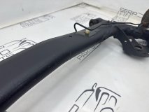 Балка подвески под диски, полный привод задняя Suzuki SX 4 YA21S 2011 M16A