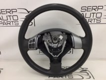 Руль Suzuki SX 4 YA21S 2009 M16A