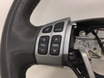 Руль Suzuki SX 4 YA21S 2009 M16A