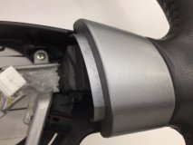 Руль Suzuki SX 4 YA21S 2009 M16A