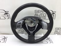 Руль Suzuki SX 4 YA21S 2011 M16A