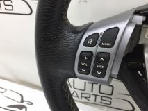 Руль Suzuki SX 4 YA21S 2011 M16A