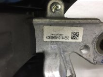 Руль Suzuki SX 4 YA21S 2011 M16A