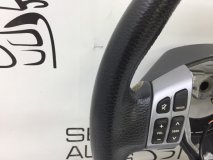 Руль Suzuki SX 4 YA21S 2011 M16A