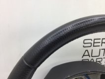 Руль Suzuki SX 4 YA21S 2011 M16A