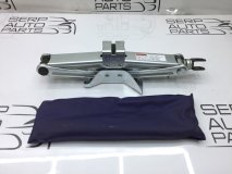 Набор инструмента Suzuki SX 4 YA21S 2011 M16A