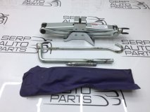 Набор инструмента Suzuki SX 4 YA21S 2011 M16A