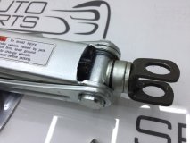 Набор инструмента Suzuki SX 4 YA21S 2011 M16A