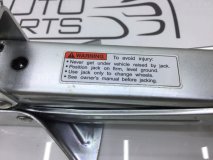 Набор инструмента Suzuki SX 4 YA21S 2011 M16A