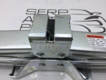 Набор инструмента Suzuki SX 4 YA21S 2011 M16A