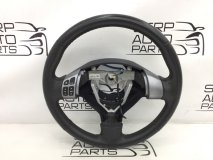 Руль Suzuki SX 4 EYA21S 2011 M16A