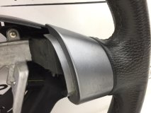 Руль Suzuki SX 4 EYA21S 2011 M16A