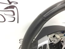 Руль Suzuki SX 4 EYA21S 2011 M16A