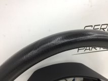 Руль Suzuki SX 4 EYA21S 2011 M16A