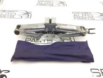 Набор инструмента Suzuki SX 4 EYA21S 2011 M16A