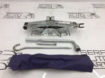 Набор инструмента Suzuki SX 4 EYA21S 2011 M16A