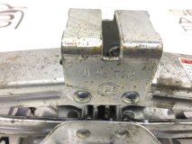 Набор инструмента Suzuki SX 4 EYA21S 2011 M16A