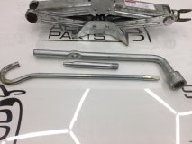 Набор инструмента Suzuki SX 4 EYA21S 2011 M16A