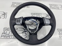 Руль Suzuki SX 4 YA21S 2013 M16A