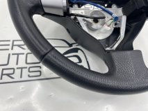 Руль Suzuki SX 4 YA21S 2013 M16A