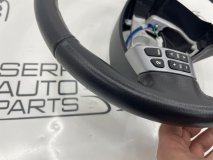 Руль Suzuki SX 4 YA21S 2013 M16A