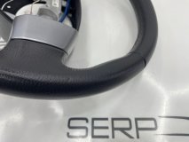 Руль Suzuki SX 4 YA21S 2013 M16A