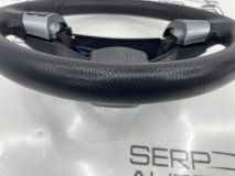 Руль Suzuki SX 4 YA21S 2013 M16A