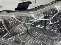 Фара левая передняя Suzuki SX 4 YA21S 2013 M16A