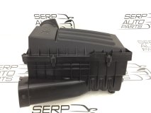 Корпус воздушного фильтра Skoda Octavia A5 2011 1.8 CDAB