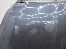 Капот Skoda Octavia A5 2011 1.8 CDAB