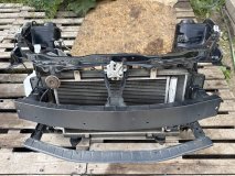 Панель телевизора Suzuki SX 4 YA21S 2011 M16A