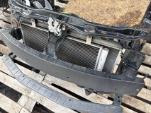 Панель телевизора Suzuki SX 4 YA21S 2011 M16A