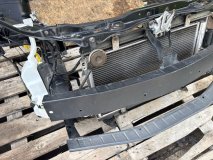 Панель телевизора Suzuki SX 4 YA21S 2011 M16A