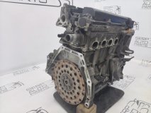 Двигатель Honda CR-V 1 RD3 2000 2.0 B20Z1