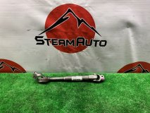 Рулевой карданчик Honda Shuttle GP7 2015 LEB