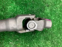 Рулевой карданчик Honda Shuttle GP7 2015 LEB