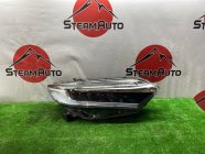 Фара правая Honda Shuttle GP7 2015 LEB