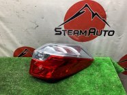 Стоп-сигнал правый HONDA SHUTTLE GP7