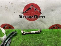 Рулевой карданчик honda FIT gp5