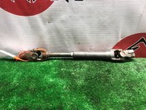 Рулевой карданчик Honda Shuttle GK8 2016 L15B