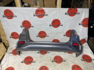 Бампер задний Honda Shuttle GP8 2017 LEB