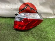 Стоп-сигнал правый Honda Shuttle GP7 2015 LEB