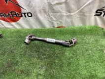 Рулевой карданчик Honda Shuttle GP7 2015 LEB