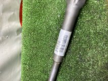 Рулевой карданчик Honda Shuttle GP7 2015 LEB