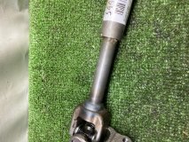 Рулевой карданчик Honda Shuttle GP7 2015 LEB