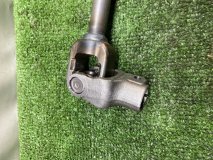 Рулевой карданчик Honda Shuttle GP7 2015 LEB