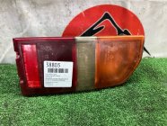 Стоп-сигнал правый SUZUKI ESCUDO TD01W